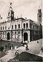 1952.PADOVA - MUNICIPIO (Oscar Mario Zatta)